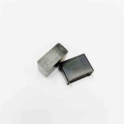 Picture of wfe2w475kg4-47uf-250v-225mm-capacitor