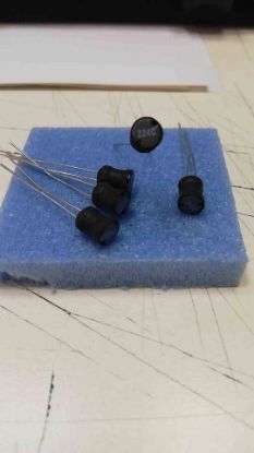 Picture of 224c-220uh-inductor