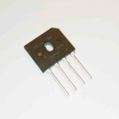 Picture of gbu8k-8a-800v-diode
