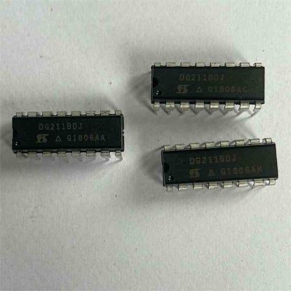 Picture of dg211bdj-ic-ic