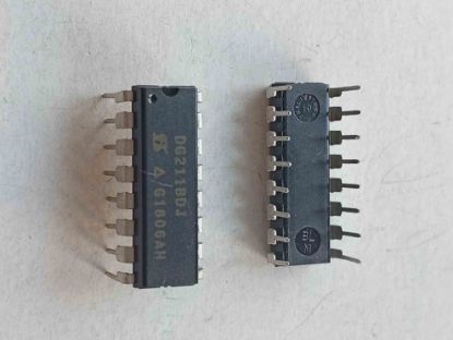 Picture of dg211bdj-ic-ic