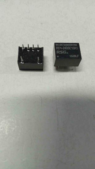 Picture of rd1-2405e10a1