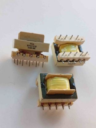 Picture of epa2151b