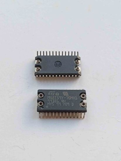 Picture of m48ts9y-70mh1-ic