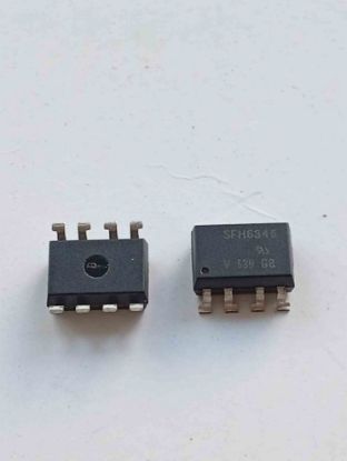 Picture of sfh6345-opto