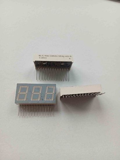 Picture of 541surwas530-a3r