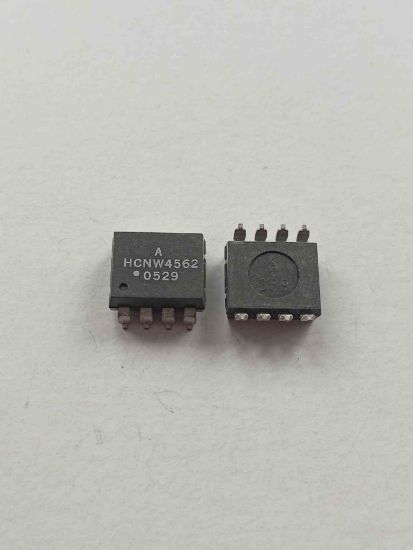 Picture of hcnw4562-opto