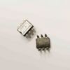 Picture of sfh601-2-opto