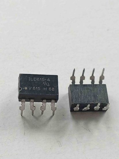 Picture of ild615-4-opto