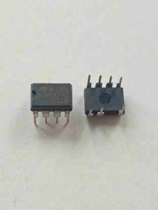 Picture of viper27l-opto