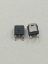 Picture of 50wq04fn-55a-40v-to-252aa-diode