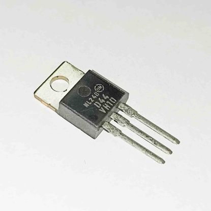 Picture of d44vh10-15a-80v-to220-transistor
