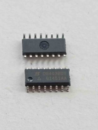 Picture of dg403bdy-ic