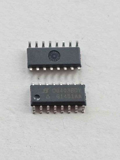Picture of dg403bdy-ic