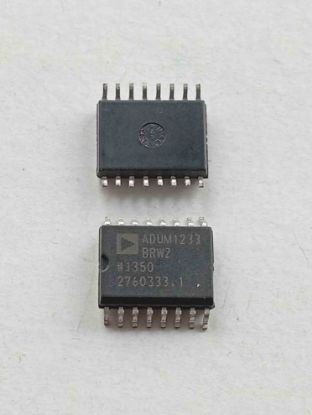 Picture of adum1233-opto