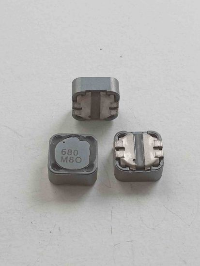 Picture of 680m80-680uf-80v
