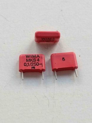Picture of mks4-01250-01uf-250v-capacitor