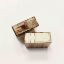 Picture of rp420024-24v-8a-2c-relay