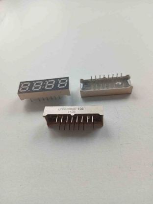 Picture of lfd028bag-display-led-7-segment-711mm-028