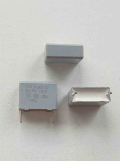 Picture of 220nm310v-x2-022uf-310vac