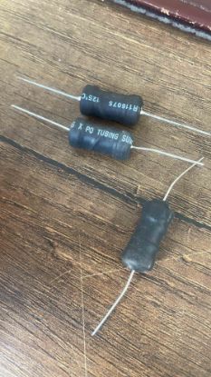 Picture of lr116075-47uh-5a-axial-bobİn