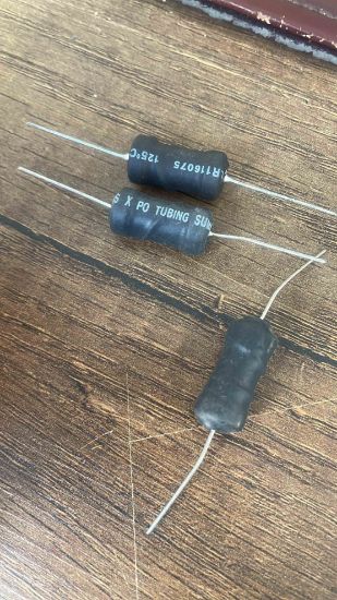 Picture of lr116075-47uh-5a-axial-bobİn