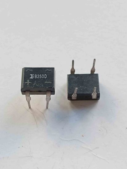 Picture of b250d-1a-600v-diode