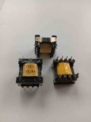 Picture of e1610396-bobİn