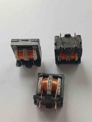 Picture of t203wa-bobİn