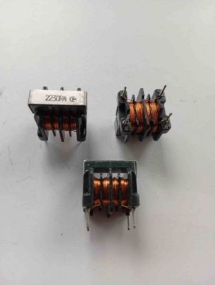 Picture of 2230r4-bobİn