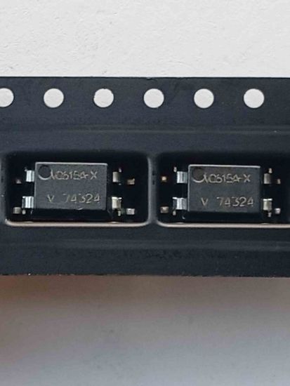 Picture of v0615a-x-opto