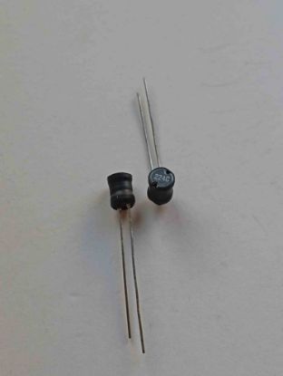 Picture of 224c-220uh-inductor-2