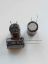 Picture of 56mf-400v-16x25-105-capacitor