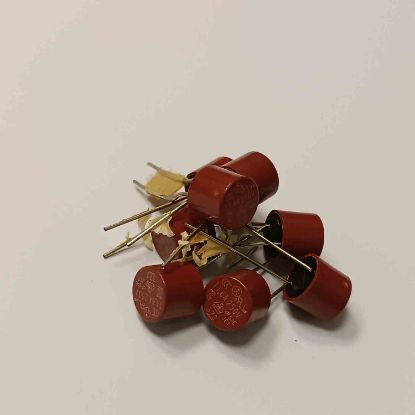 Picture of t16a-250v-16a-250v