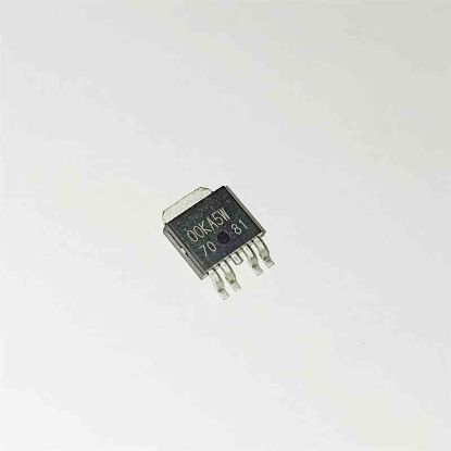 Picture of 00ka5w-to252-ic