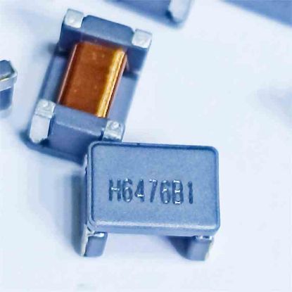 Picture of h647681-inductor