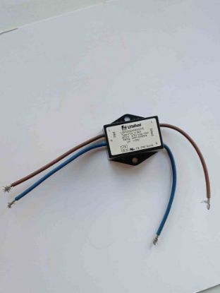 Picture of lsp05g240sx3316-lighting-surge-protect-240v-scrw