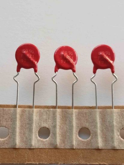 Picture of p18z1-7mm-10vac14vdc-vdr