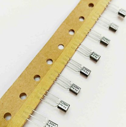 Picture of bc556a-to-92-transistor