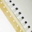 Picture of zvn2106a-045a-60v-to92-transistor