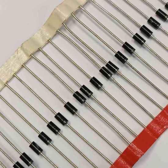 Picture of fr152-15a-100v-diode