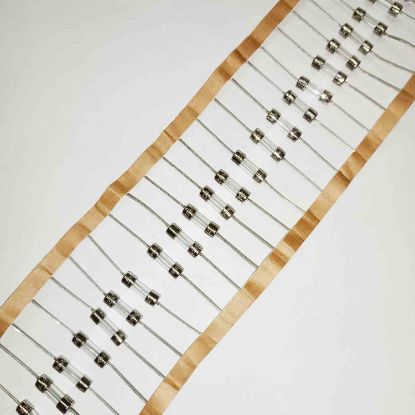 Picture of le-500m250v-500ma-250v