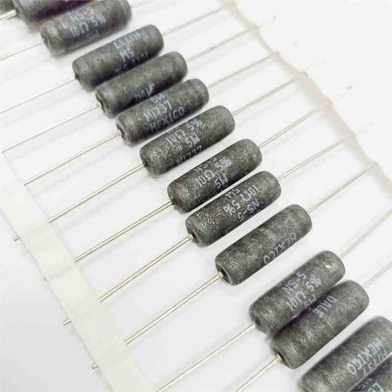 Picture of 10r-5w-resistor