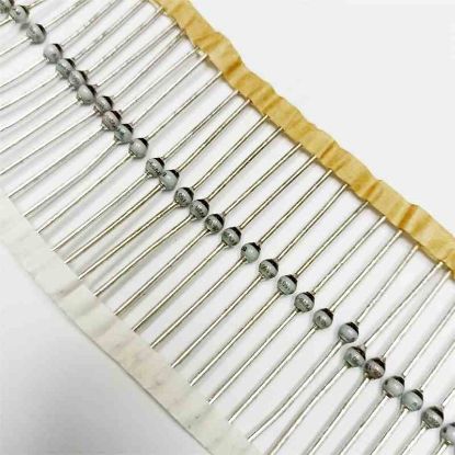 Picture of byv28-150-150v-diode