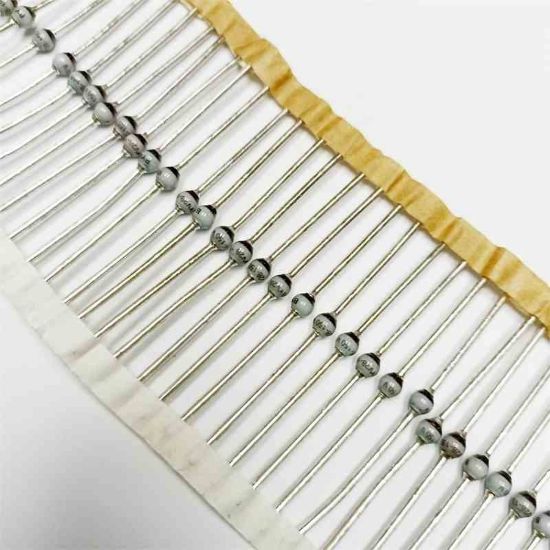 Picture of byv28-150-150v-diode