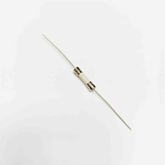 Picture of lf-63hh-250vp-63a-250v-sİgorta