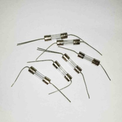 Picture of t125mal250m-fuse