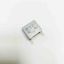 Picture of 0150uf-310vac-15mm-capacitor