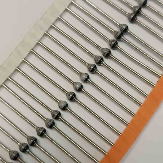 Picture of bzw03c10-10v-2w-diode