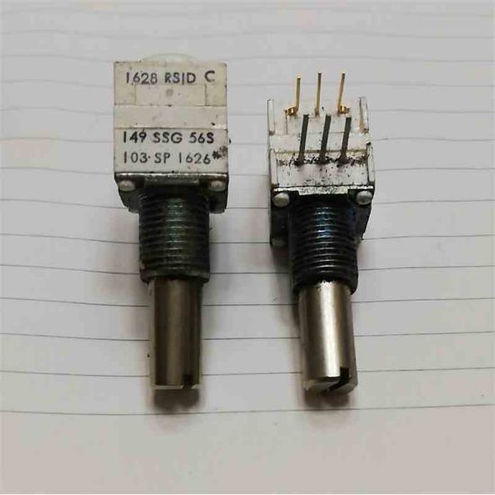 Picture of 1628rsidc-10k-potentiometer